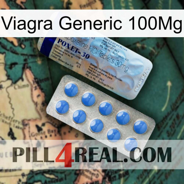 Viagra Generic 100Mg 39.jpg